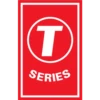 T SERIES