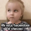 Reacciones MIX #2 📸 8