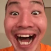 tik tok trends 15