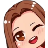 67 🐶 EmOtE MiX (Clásica) 16