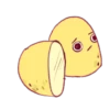 Sweet potatos 10