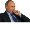Vladimir Putin 14