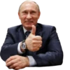 Vladimir Putin 15