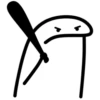 Flork 17