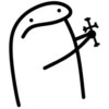 Flork 18