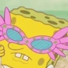 Sponge Bob 12