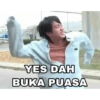 meme ramadhan K-Pop 11
