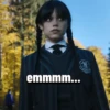 Miércoles Addams 13