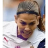 Chivas Femenil 14