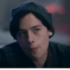 Riverdale mood🌊 18