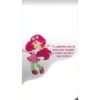 Rosita Fresita Frases 🍓 11