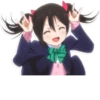Love Live! School Idol Project 13