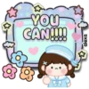English Girl 💕💝 12