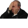 Vladimir Putin 17