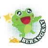 NGKAT BERANG