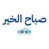 CoreTR Training & Consulting 15