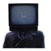 SkibidiToilet 18