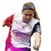 Chivas Femenil 15