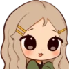 67 🐶 EmOtE MiX (Clásica) 17