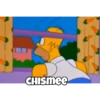Homero 🧑‍🦲 17