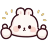 🐥🐰 My MaY RaBbIt 🐰🐥 18
