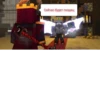 Rainimator forever 15