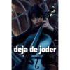 Miércoles Addams 14