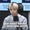 meme ramadhan K-Pop 13