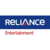 RELIANCE Entertainment