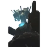 SkibidiToilet 19