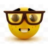 Hiper yellow-guy Reaction 11