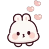 🐥🐰 My MaY RaBbIt 🐰🐥 20