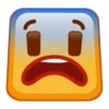 Square Emoji 14