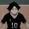 Rintaro 15