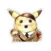 Nice Hitler (for Hakob) 16