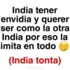 🏹🎯 INDIO | INDIA [Frases] 🎯🏹 14