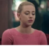 Riverdale mood🌊 19
