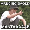meme ramadhan K-Pop 15