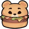 67 🐶 EmOtE MiX (Clásica) 18