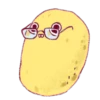 Sweet potatos 12