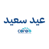 CoreTR Training & Consulting 17