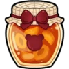 67 🐶 EmOtE MiX (Clásica) 19