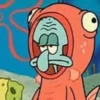 Sponge Bob 13