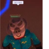 can u dont Awesomebruh