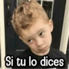 Reacciones MIX #2 📸 10