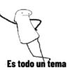 Capibara 16
