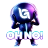 BG Chain Sticker Pack EN 12