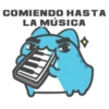 BugCat Capoo 💙 Gordinflón Triste 2 16