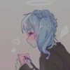 Sally Face 14