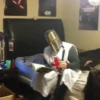 Random Crusader ♧ 13